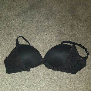 SOLD!! FINAL MARKDOWN PRICE! Bra