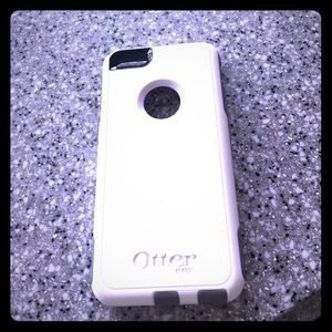 iPhone 6/6s Plus case