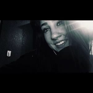 Meet your Posher, Cami