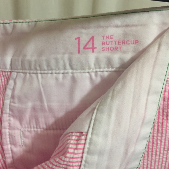 ❌❌SOLD❌❌ - Picture 4 of 4