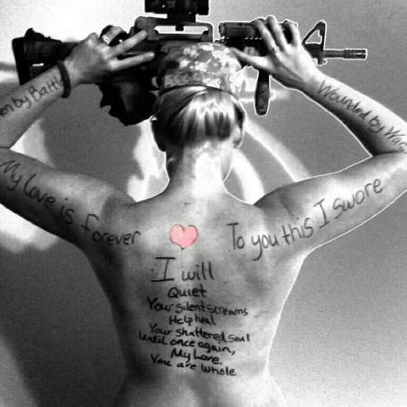 Meet your Posher, Monique - Picture 2 of 4