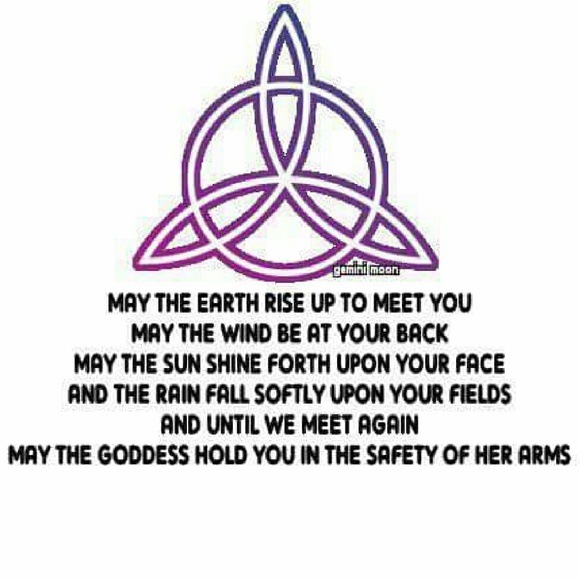 Meet your Posher, Monique - Picture 3 of 4