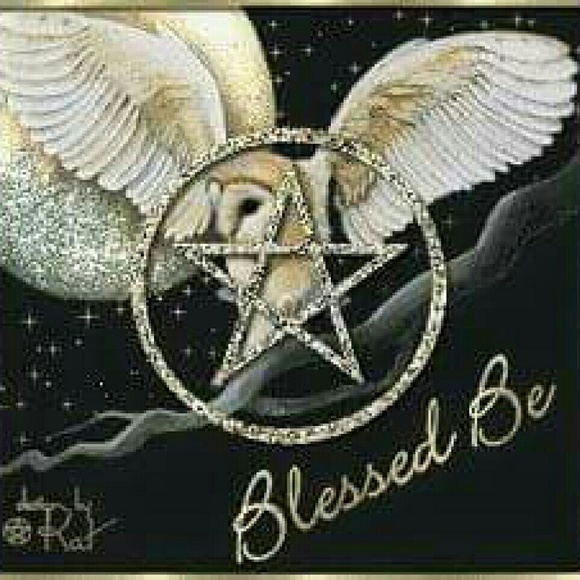 Meet your Posher, Monique - Picture 4 of 4