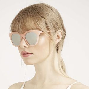 Quay Sunglasses