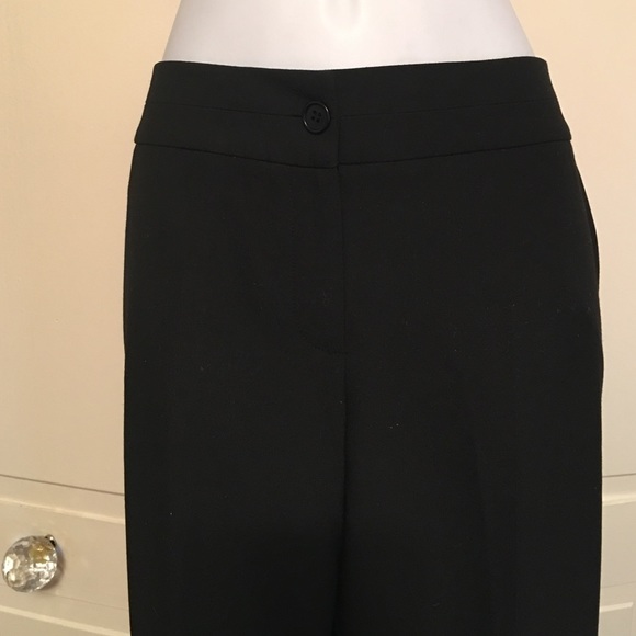 Talbots Pants - Picture 2 of 4