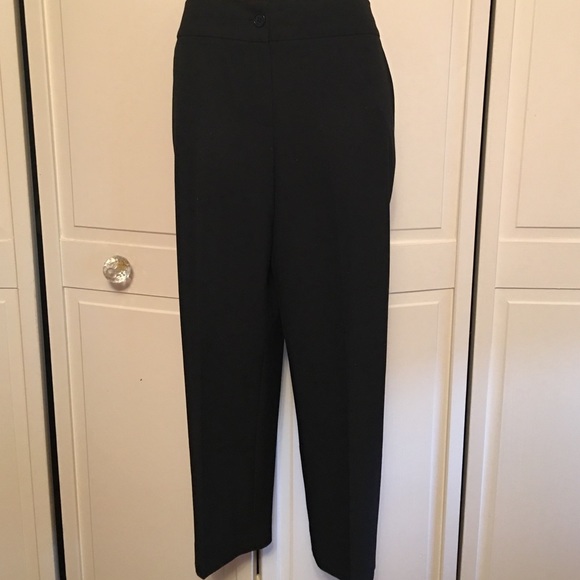Talbots Pants - Picture 3 of 4