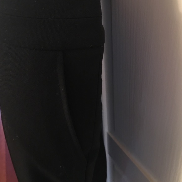 Talbots Pants - Picture 4 of 4