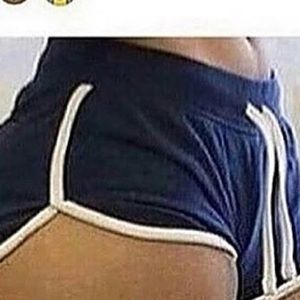 Meet your Posher, Berto