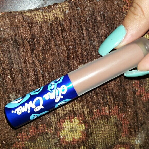 ¡SOLD! - Picture 2 of 2