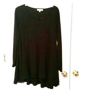 Umgee Tunic