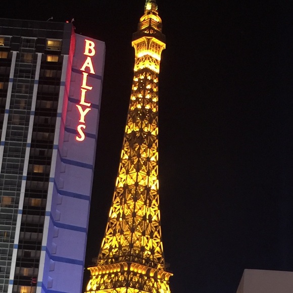 Meet your Posher, Andrew - Picture 1 of 1