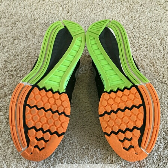 💌Sold💌 - Picture 4 of 4