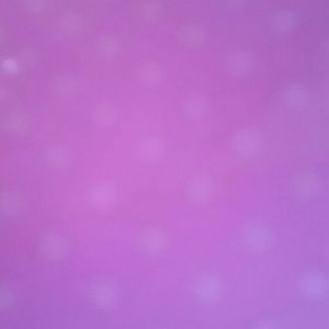 Meet your Posher, Kellee