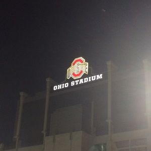 Meet your Posher, Willa