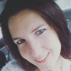 Meet your Posher, Shonna