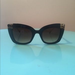 Face á Face Paris sunglasses