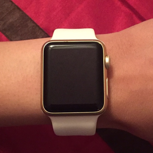 🎀Apple Watch🎀