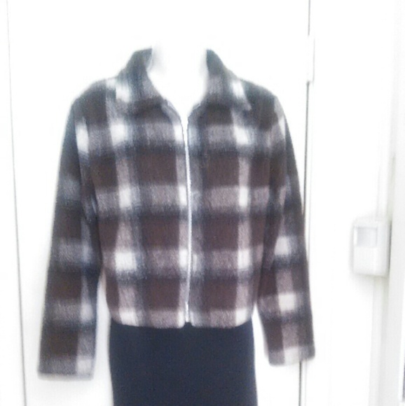 SIZE MEDIUM,  SKOOZI WOMEN BLAZER
