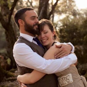 Meet your Posher, Zephyr