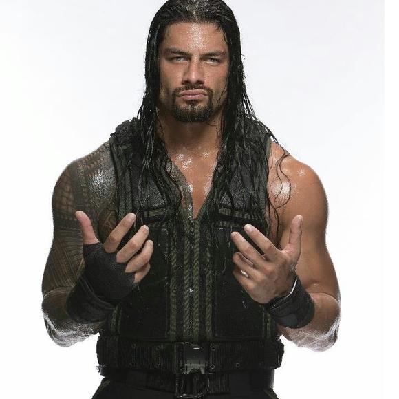 Meet your Posher, Amina