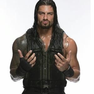 Meet your Posher, Amina