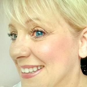 Meet your Posher, Penny