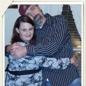 Meet your Posher, Shaundra