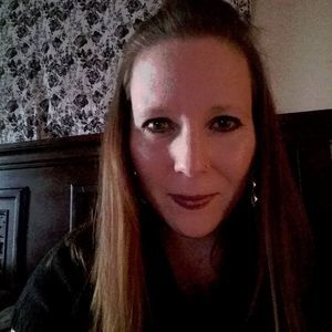 Meet your Posher, Brandy