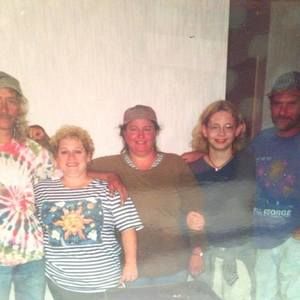 Meet your Posher, Judy