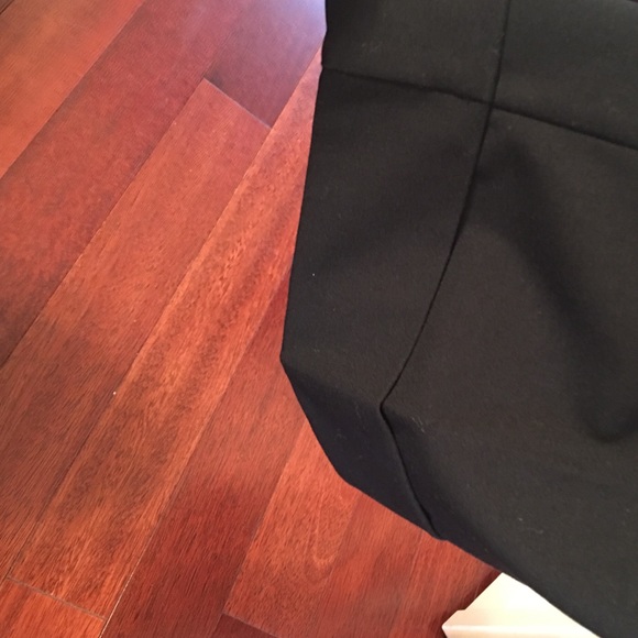 Cropped Pants Chico's - Picture 3 of 4