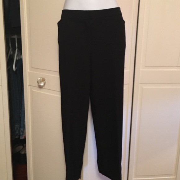 Cropped Pants Chico's - Picture 4 of 4