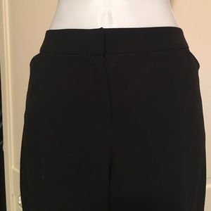 Cropped Pants Chico's