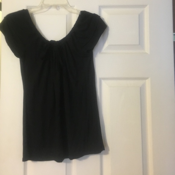 Gap - Picture 1 of 2