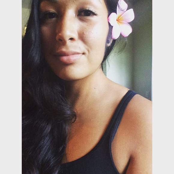 Meet your Posher, Mariah - Picture 1 of 1