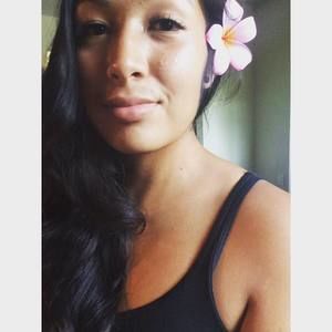 Meet your Posher, Mariah