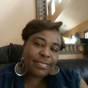 Meet your Posher, Sonja