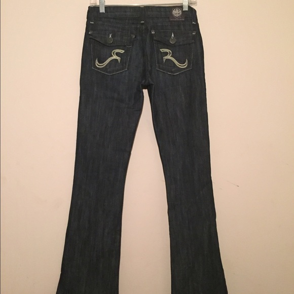 ❄️Rock & Republic Jeans❄️