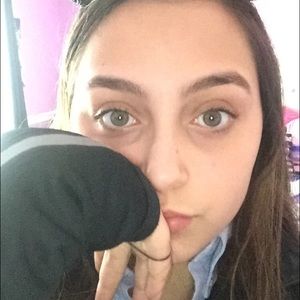 Meet your Posher, Alexa