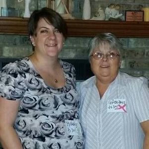 Meet your Posher, Alice