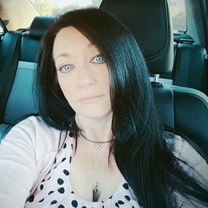 Meet your Posher, Michele