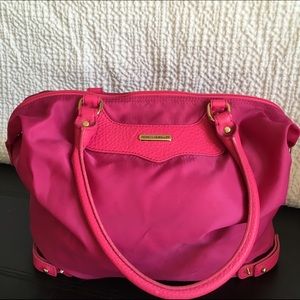 Rebecca Minkoff Purse