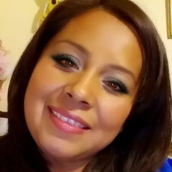 Meet your Posher, Yacelin