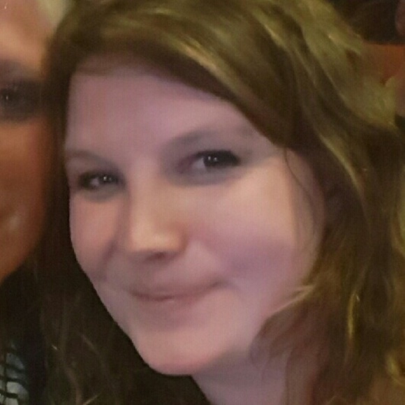 Meet your Posher, Meghan