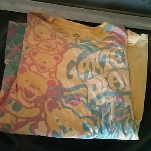 Grateful Dead T-shirt