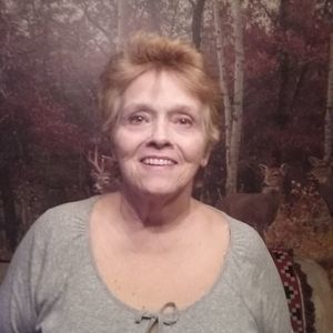 Meet your Posher, Janice