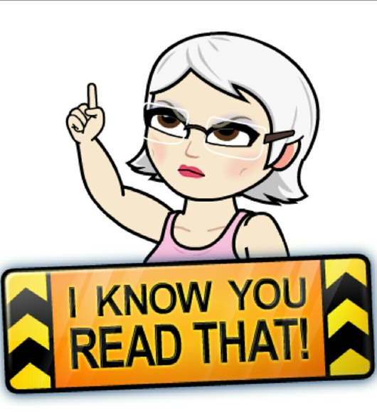 Don't Do It! - Picture 2 of 2