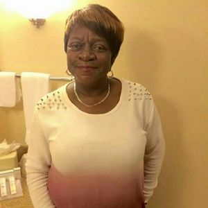 Meet your Posher, Cornelia