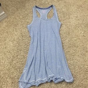 Victoria Secret pajama's 💞 Never Worn