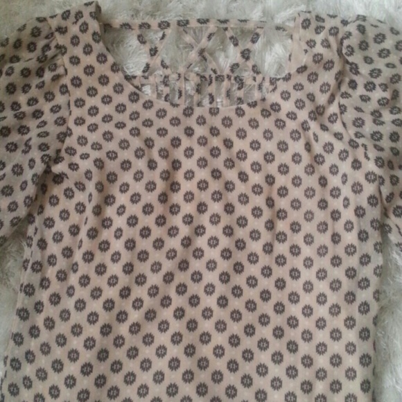 Spring Dress - image 2