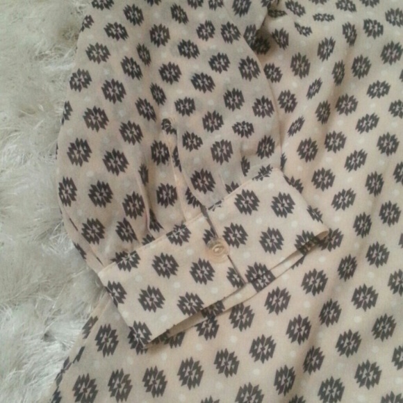 Spring Dress - image 3